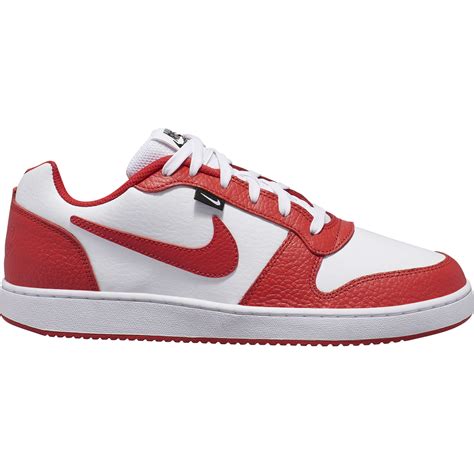 nike ebernon low